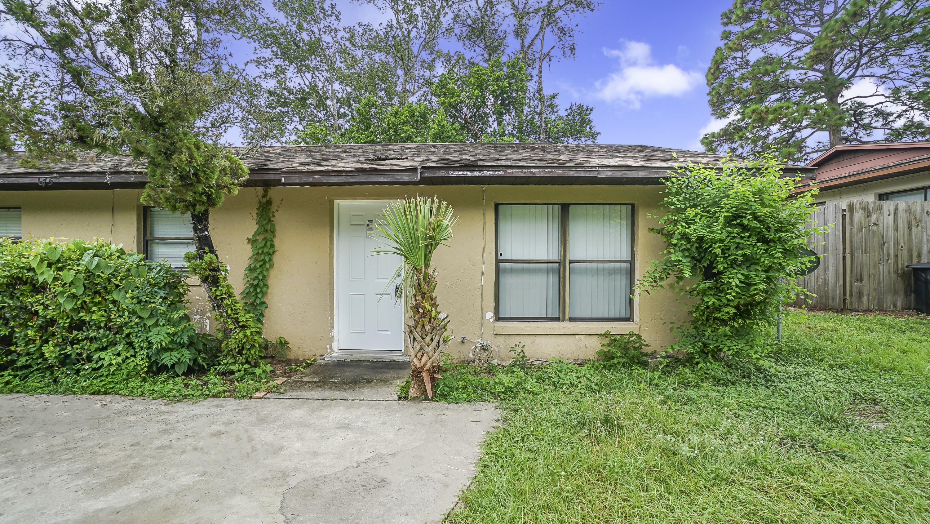 6750 Northeast 7th Street - 1