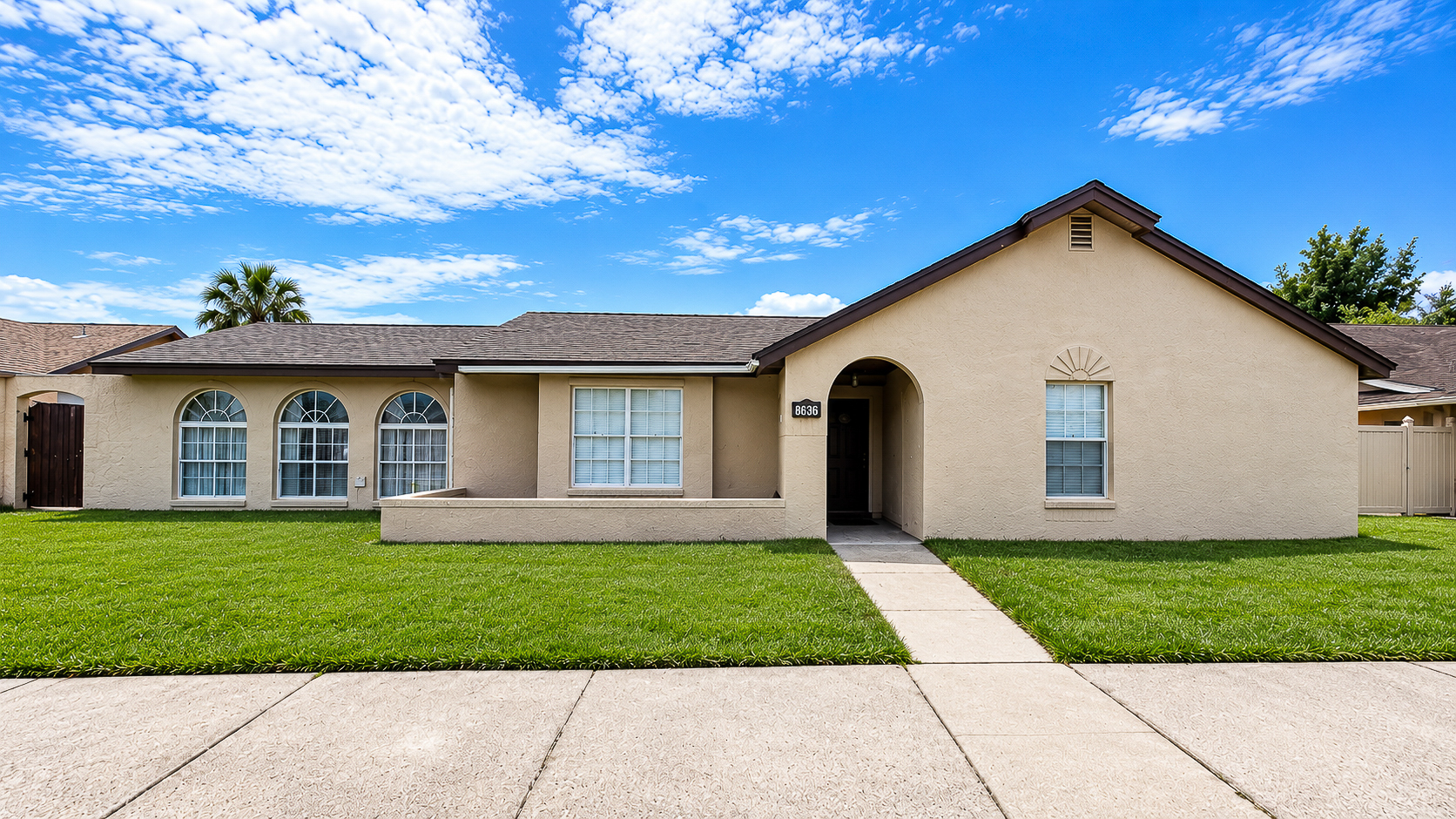 1409 Madrid Way - 1