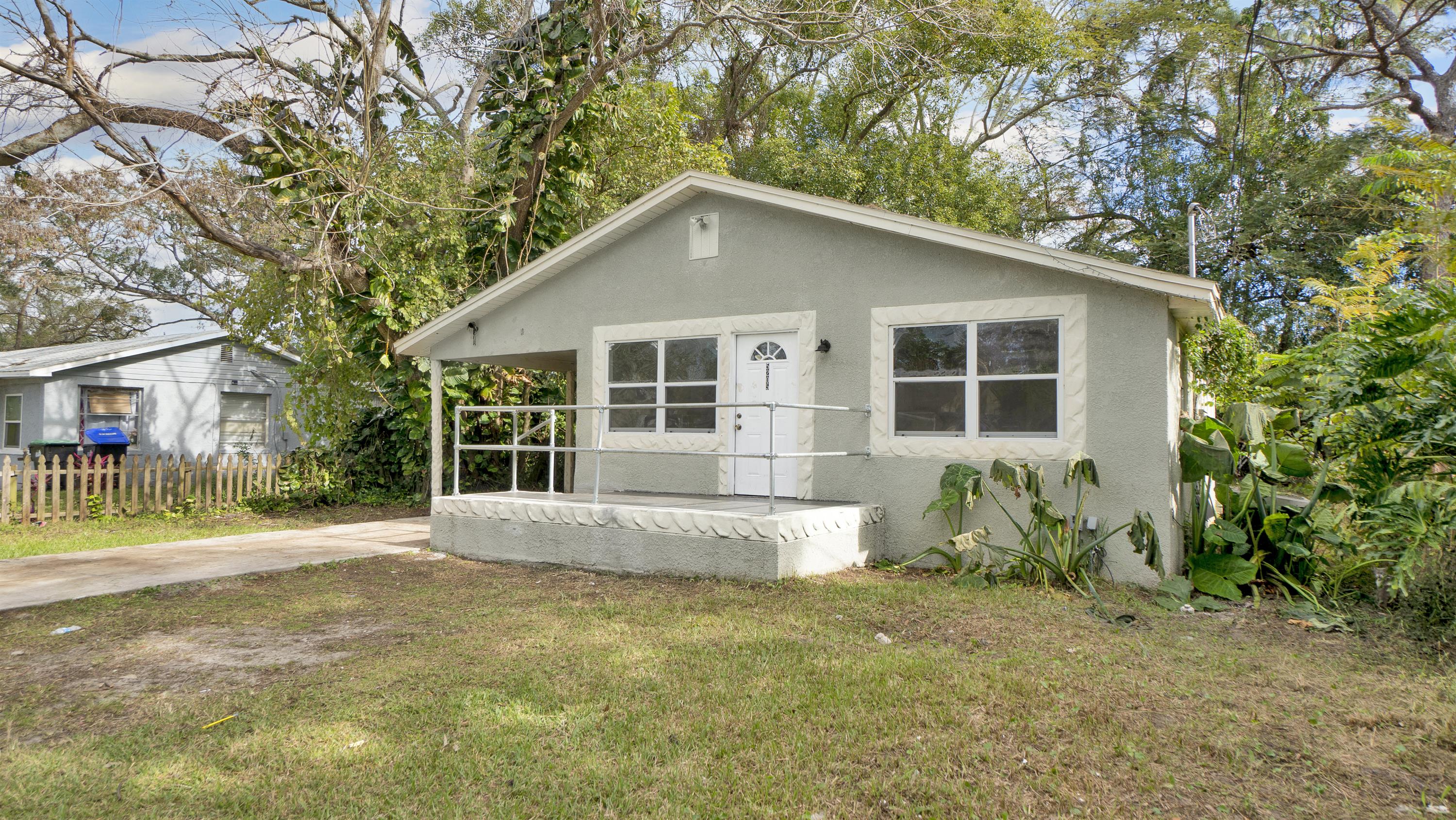 Property thumbnail image