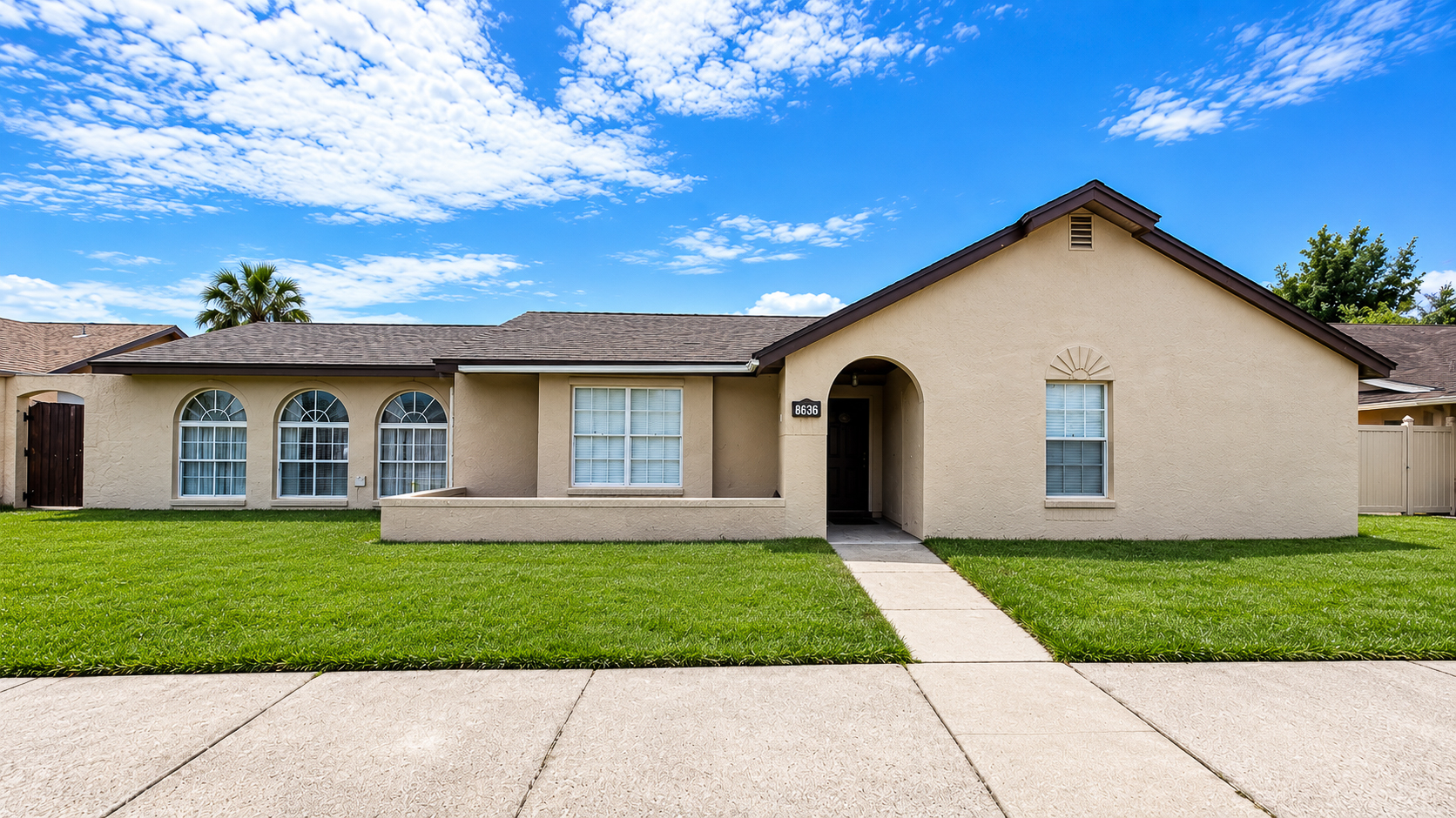 1409 Madrid Way - 1