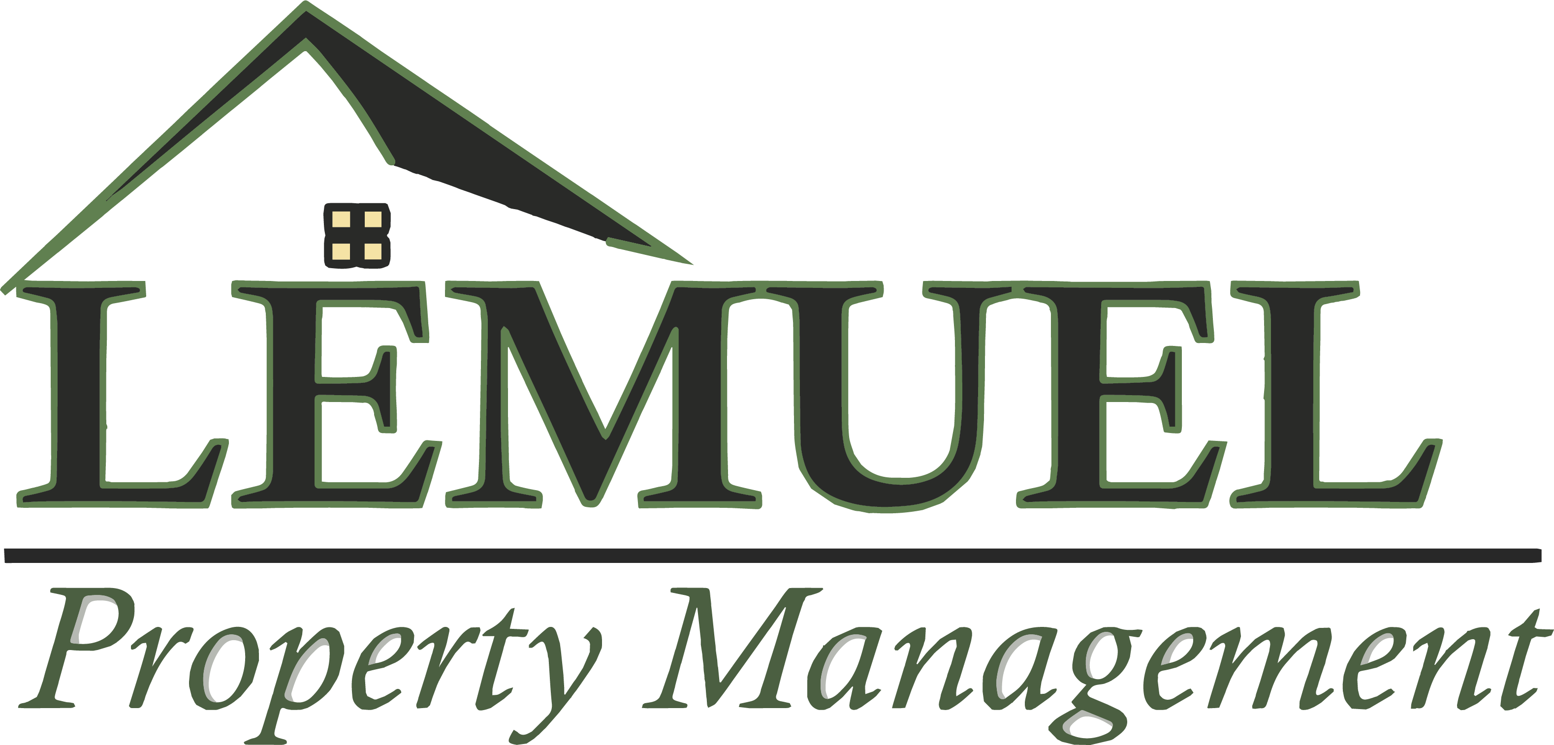 Lemuel Property Management LLC